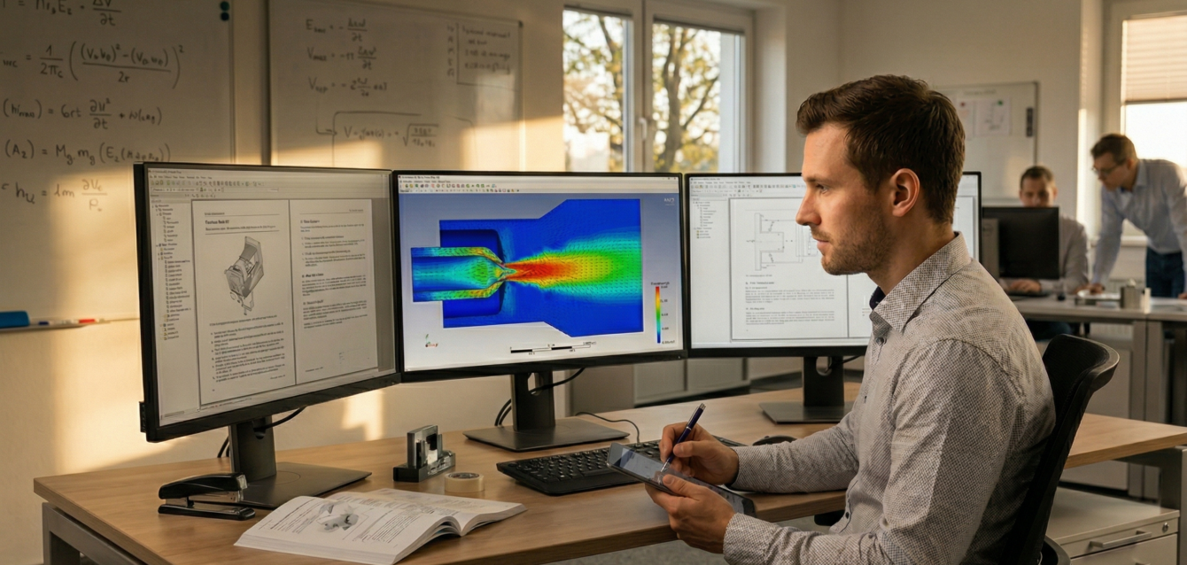 Gemini_Generated_Image_3e6lf73e6lf73e6l