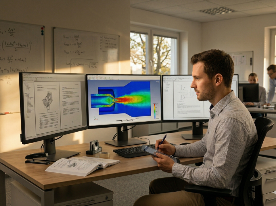 Gemini_Generated_Image_3e6lf73e6lf73e6l