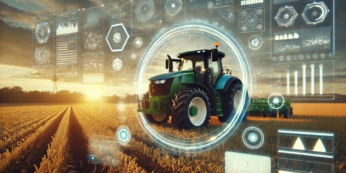 Desenvolvimento-de-Implementos-e-Máquinas-Agrícolas-com-Protótipos-Virtuais​